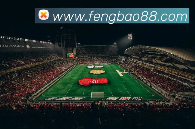App功能展示图